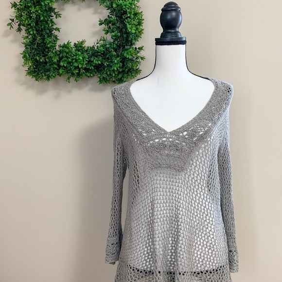 Tommy Bahama Other - Tommy Bahama coverup size medium EUC